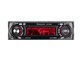 CQ-C7301D