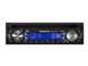 CQ-C1101D