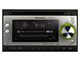 CQ-MC3001D