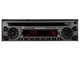 CQ-C1001D