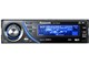 CQ-C7303D
