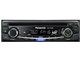 CQ-C1103D