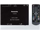 TU-DTV30