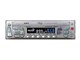 FXCD-1200J