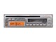 FXCD-510J