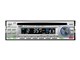 CDF-R310