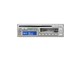 FXCD-550J