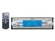 CDX-MP200X
