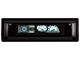 CDX-M850MP