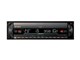 CDX-R3300
