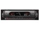 CDX-R5510