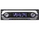 CDX-M7810