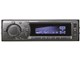 CDX-F7710