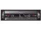 CDX-R3310