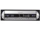 CDX-R3310S