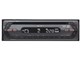 CDX-S2210