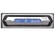 CDX-S2210S