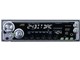 KD-CD404
