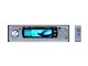 KD-DV5000