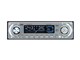 KD-C424-S