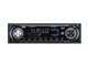 KD-C424-B
