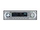 KD-M525-S