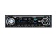 KD-M525-B