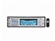 KD-LHX500-S