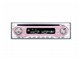 KD-C222-P