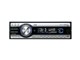 KD-DV6100-S