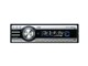 KD-DV5100-S