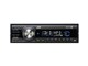 KD-DV5100-B