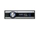 KD-C434-S