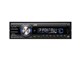 KD-C434-B