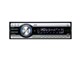 KD-M535-S