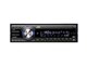KD-M535-B