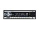 KD-DV6200-S