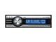 KD-DV5200-S