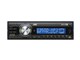 KD-DV5200-B