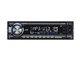KD-C505-B