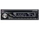 KD-C313-B