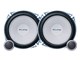 E1771GST