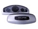 E5508BXR