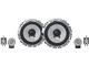 E1674GST