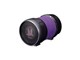CJ-BL100D