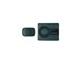 CJ-PS1200KD