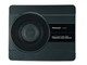 CJ-PS1200D