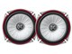 XS-J1731