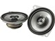 XS-J1012