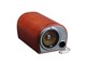 CS-WD1